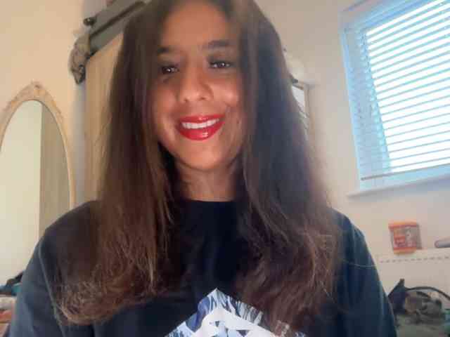 fayfay21