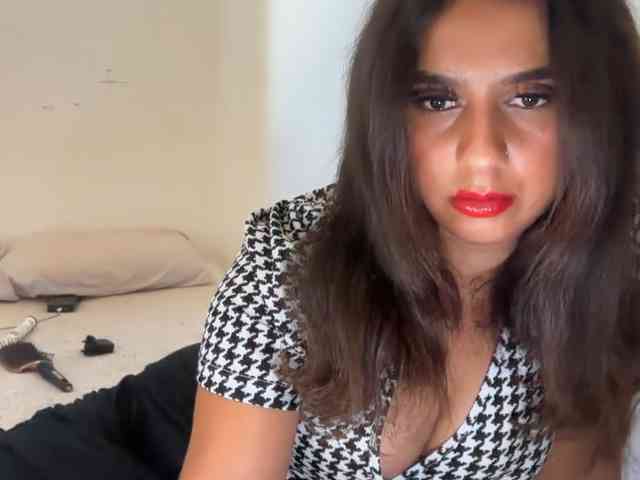 fayfay21 webcam