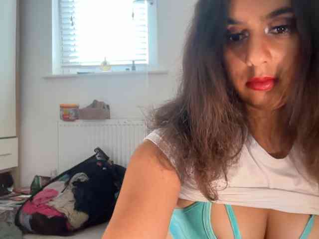 fayfay21 webcam
