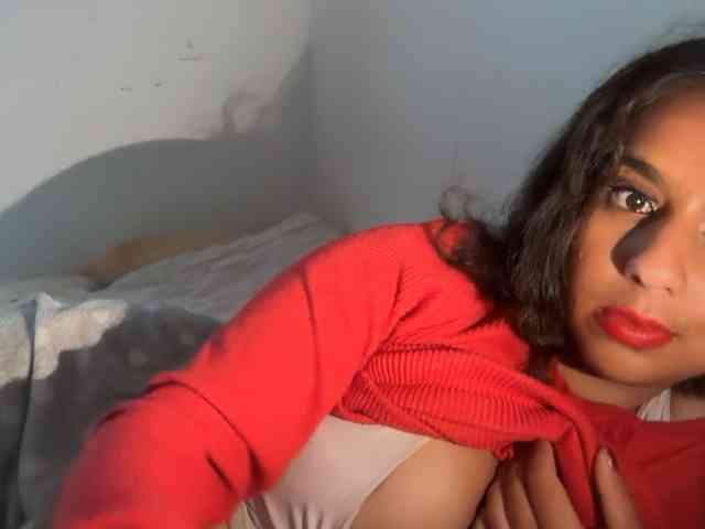 fayfay21 webcam