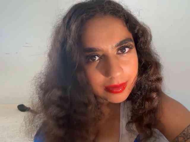 fayfay21 webcam