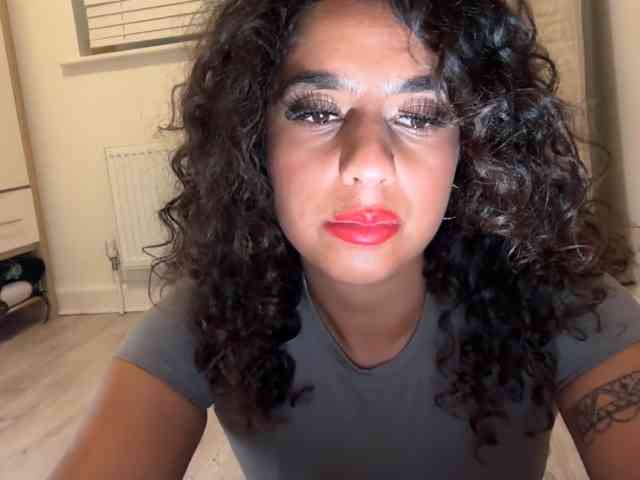 fayfay21 webcam