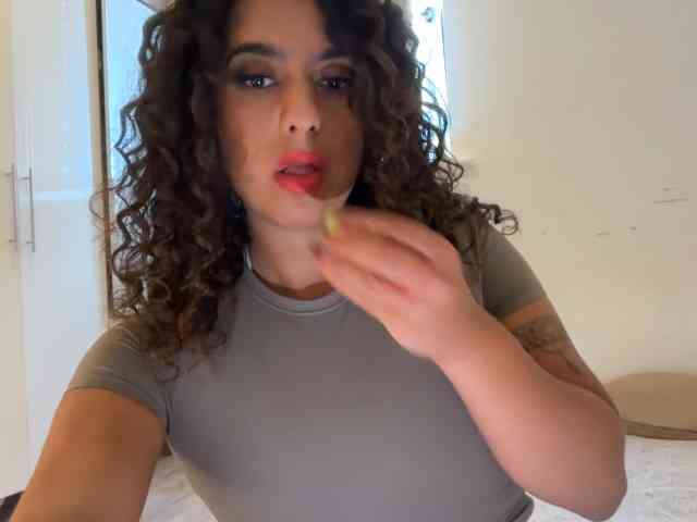 fayfay21 webcam