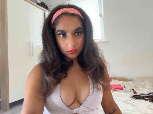 fayfay21