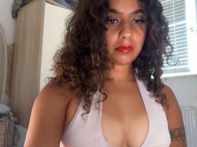 fayfay21 webcam