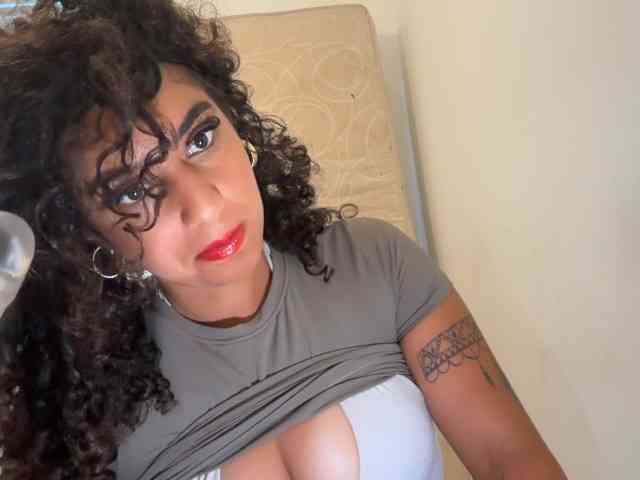 fayfay21 webcam