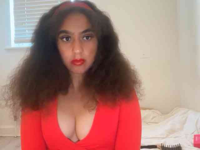 fayfay21 webcam