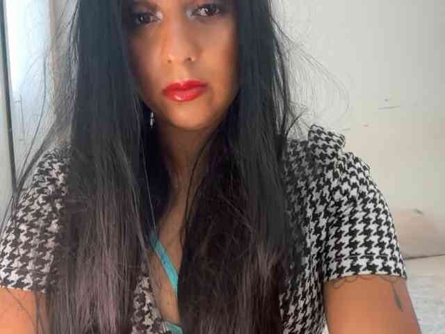 fayfay21