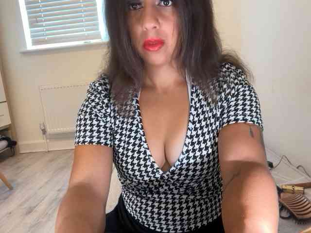 fayfay21 webcam