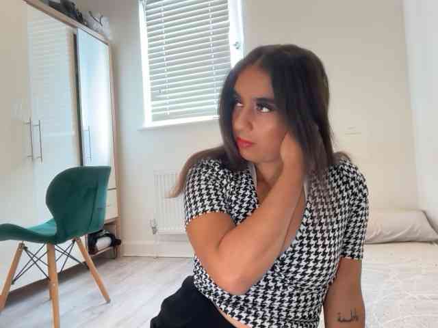 fayfay21