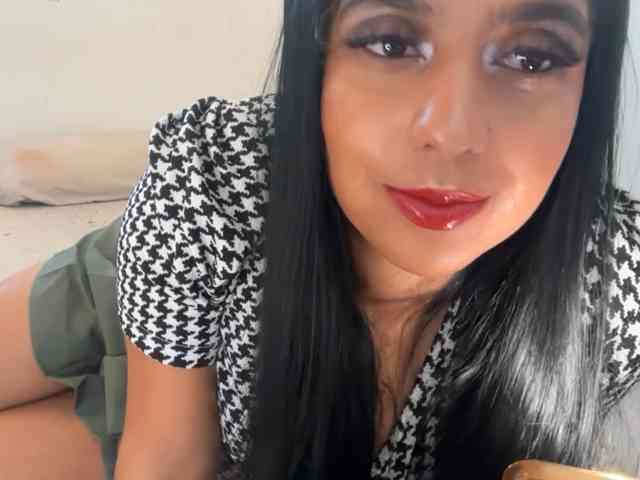 fayfay21 webcam