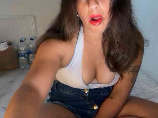 fayfay21