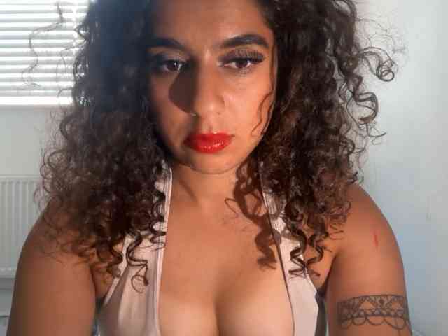 fayfay21