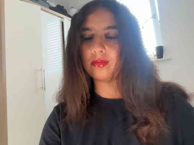 fayfay21