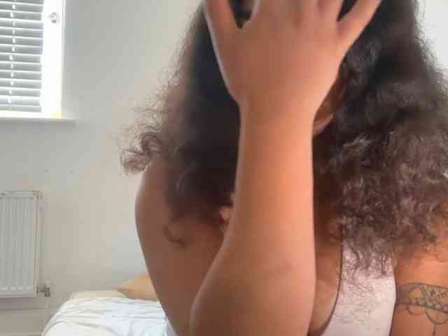 fayfay21 webcam