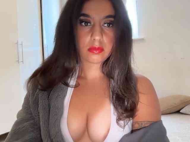 fayfay21 webcam