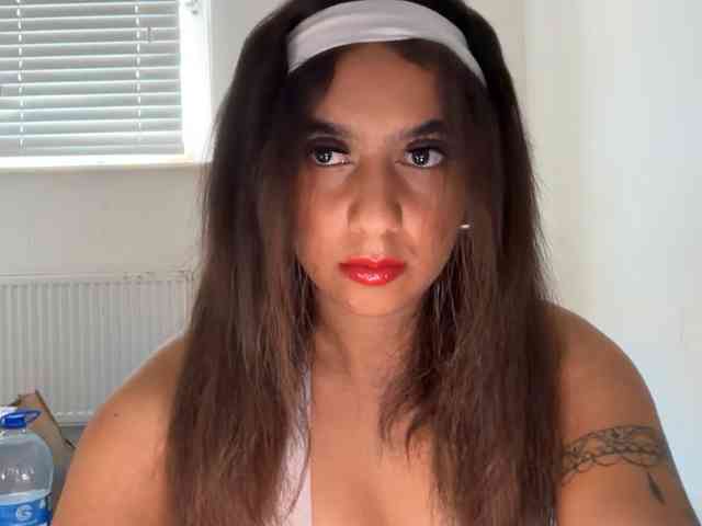 fayfay21