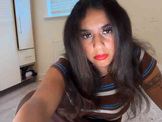 fayfay21 webcam