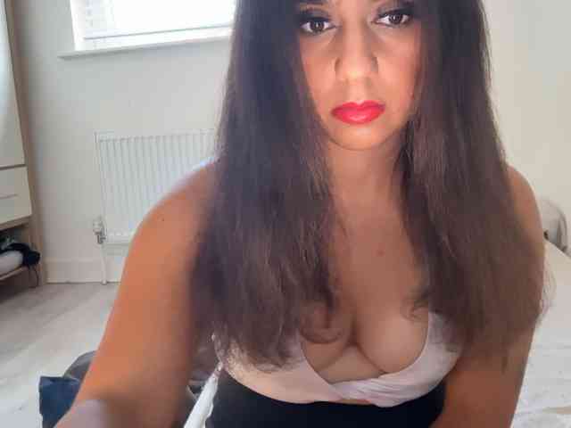 fayfay21 webcam