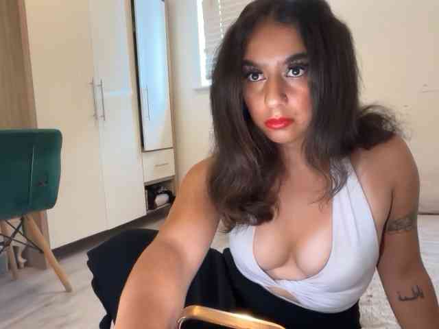 fayfay21 webcam