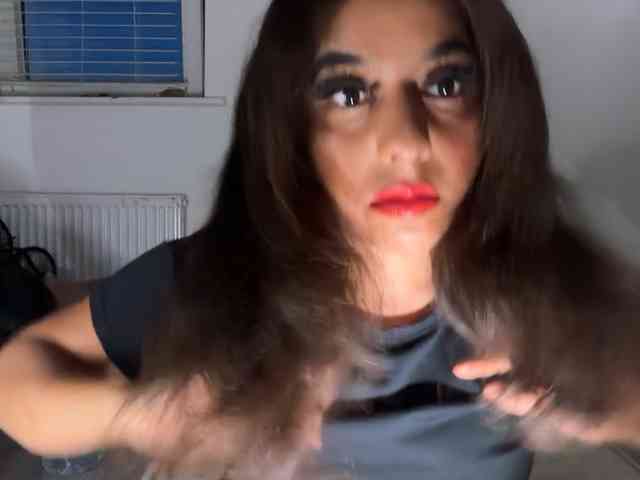 fayfay21