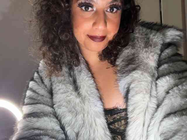 fayfay21