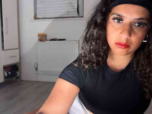fayfay21