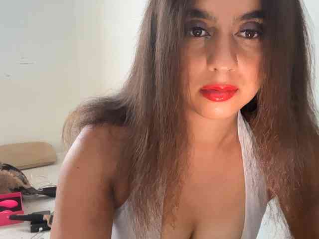 fayfay21 webcam