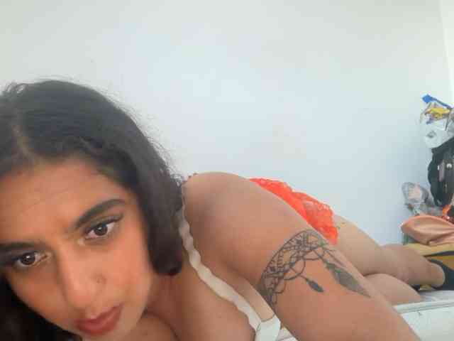fayfay21 webcam