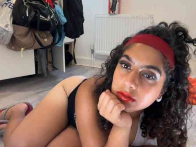fayfay21