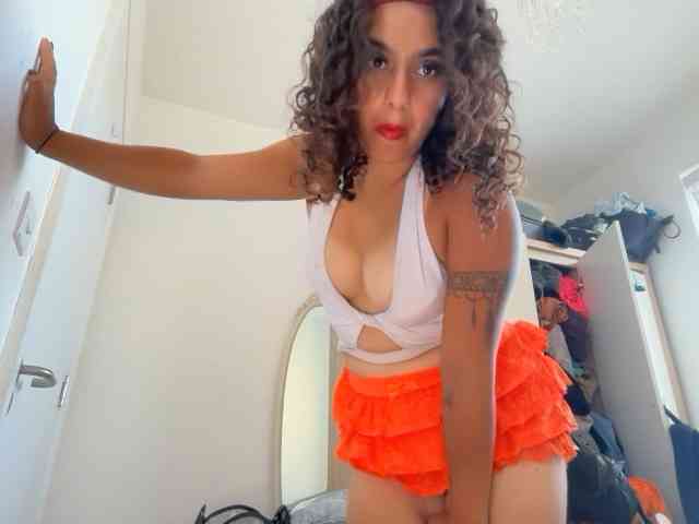 fayfay21 webcam