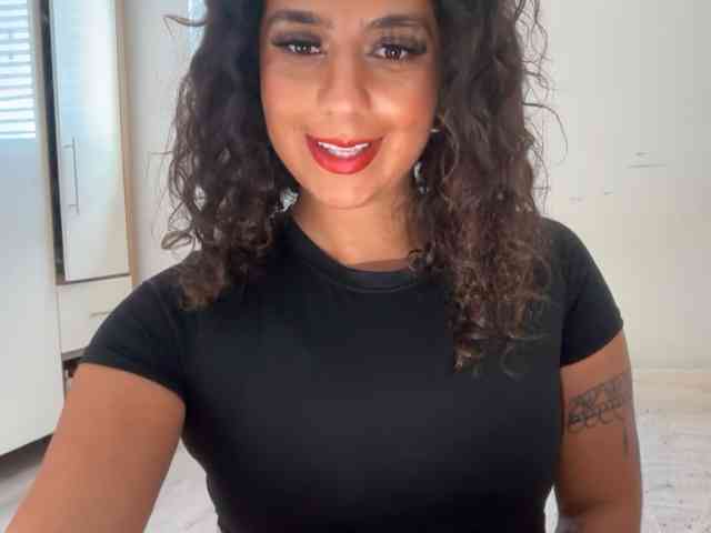 fayfay21