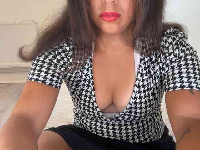 fayfay21 webcam