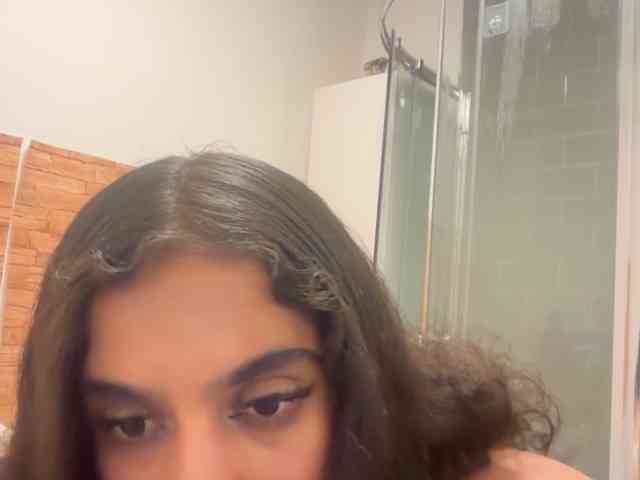 fayfay21