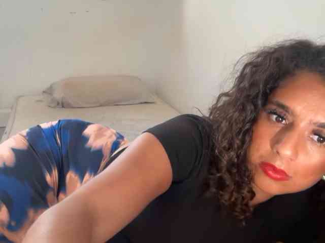 fayfay21