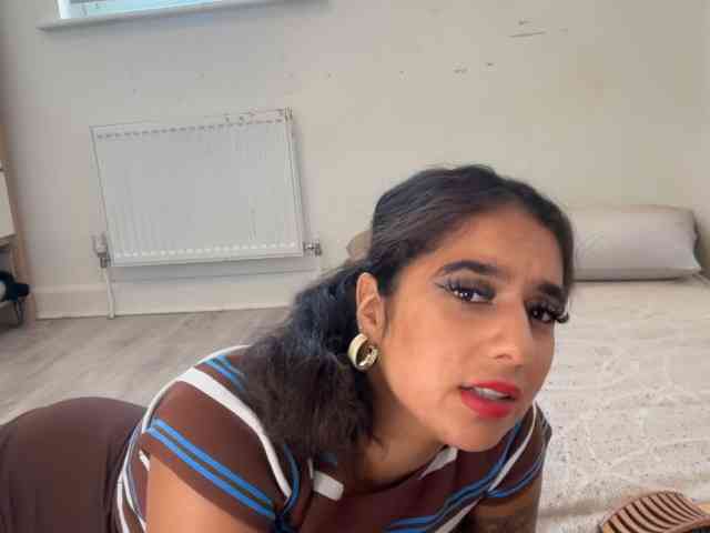fayfay21 webcam