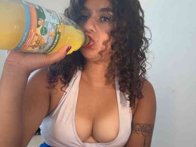 fayfay21 webcam