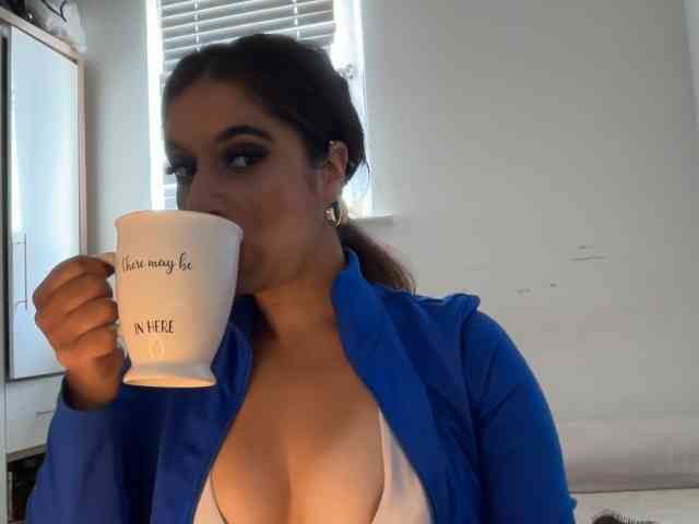 fayfay21 webcam