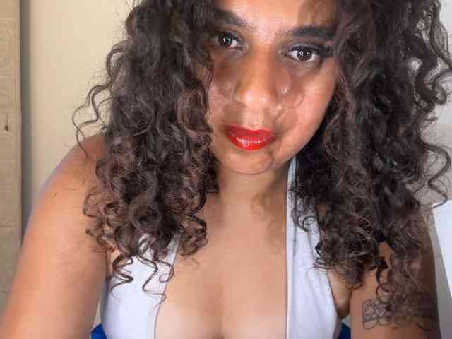fayfay21 webcam