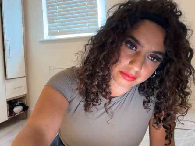 fayfay21 webcam