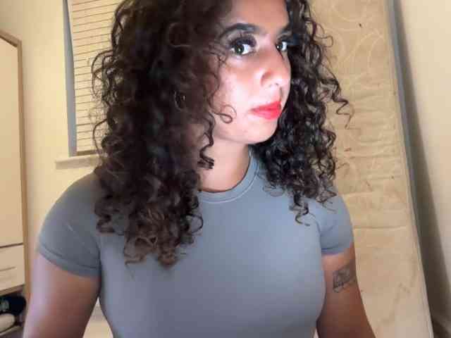 fayfay21 webcam
