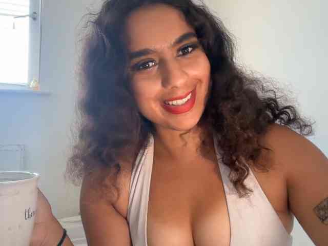 fayfay21 webcam