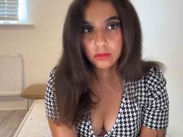 fayfay21 webcam