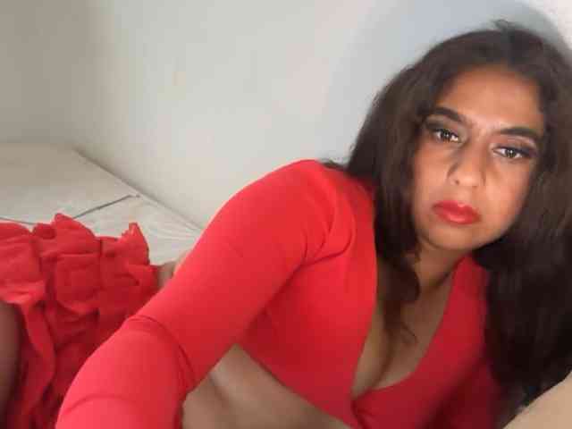 fayfay21