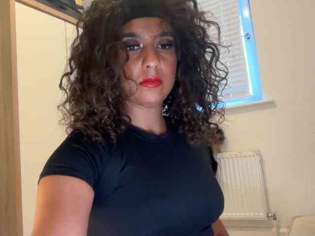 fayfay21 webcam