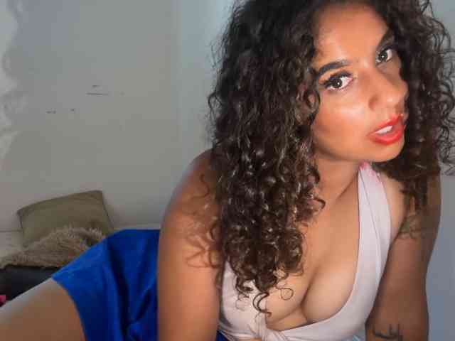 fayfay21