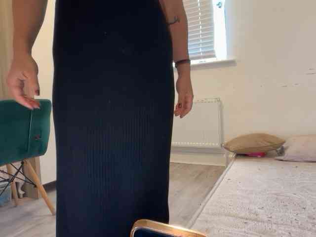 fayfay21 webcam