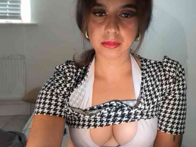 fayfay21 webcam