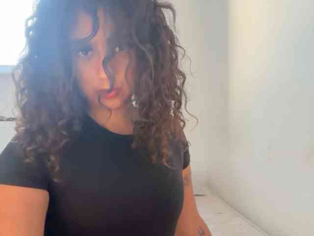 fayfay21