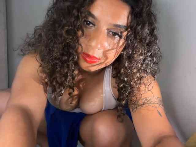 fayfay21